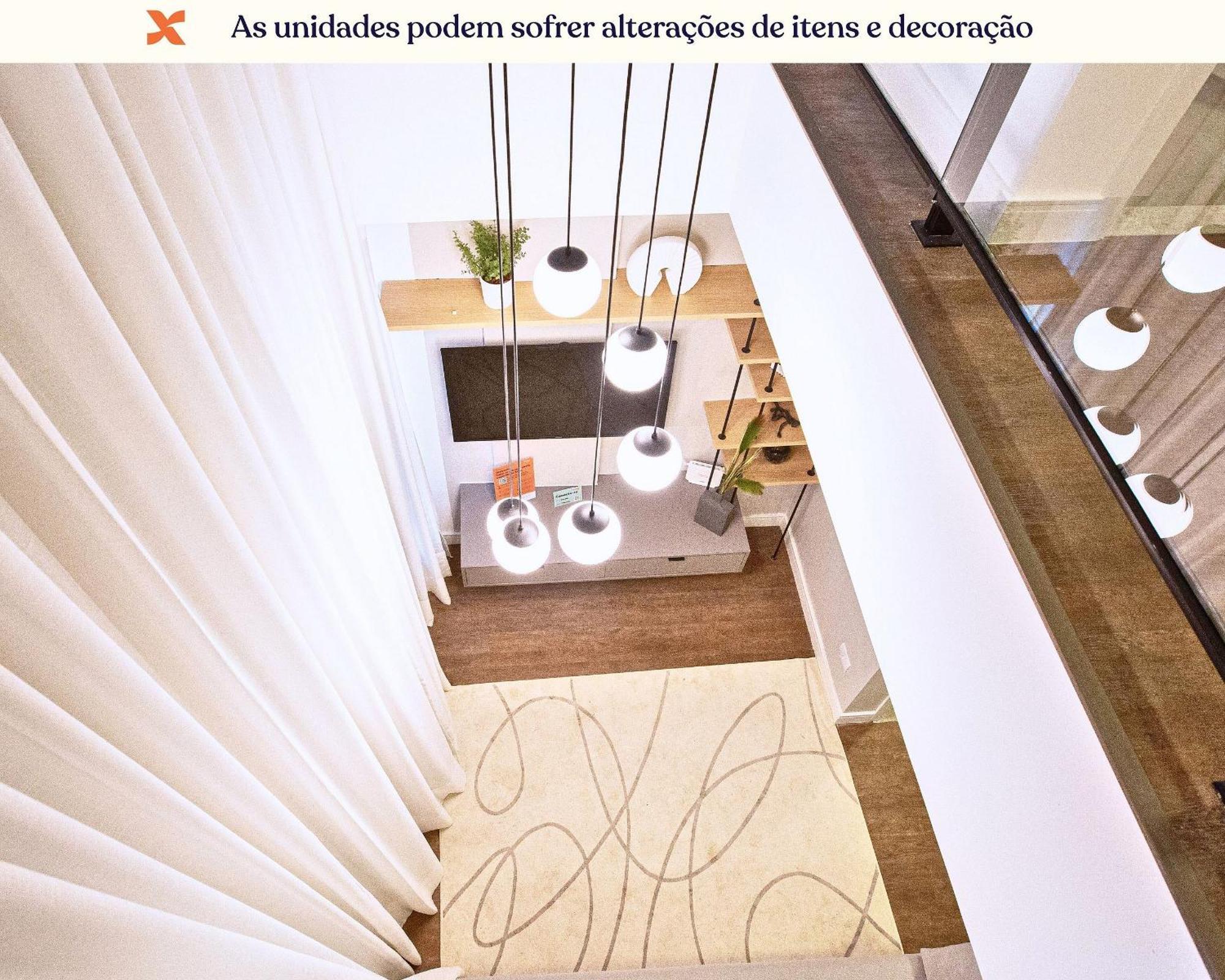 Campos Sales By Xtay No Alto Da Gloria Holiday home *