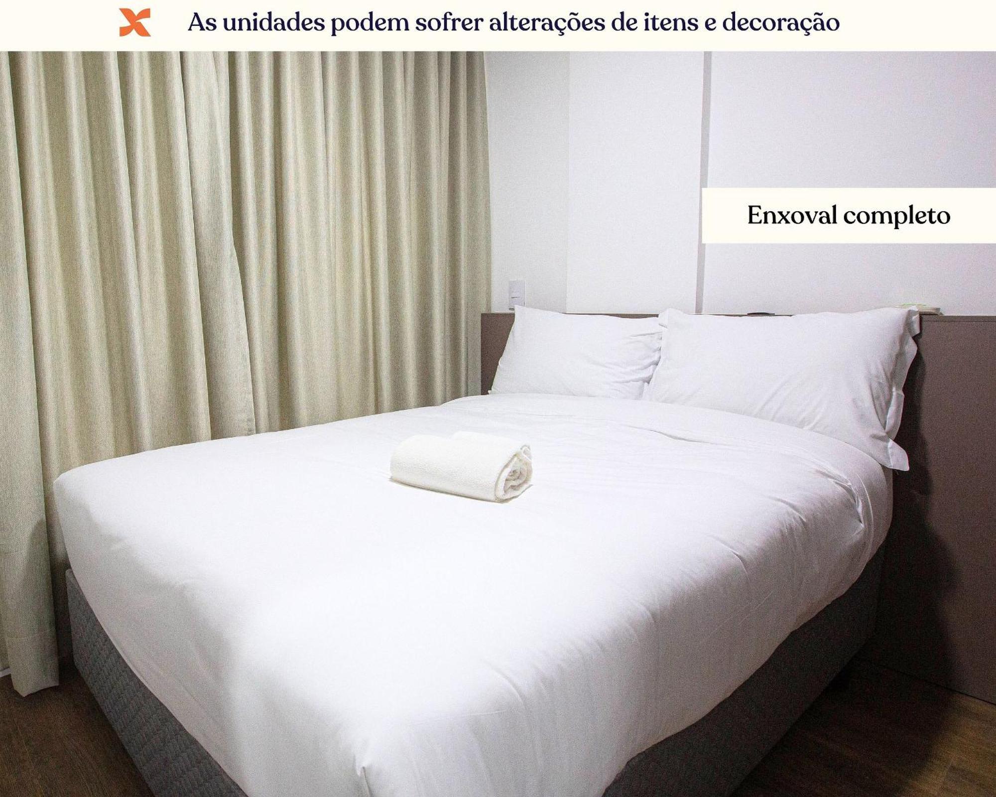 Holiday home Campos Sales By Xtay No Alto Da Gloria Curitiba