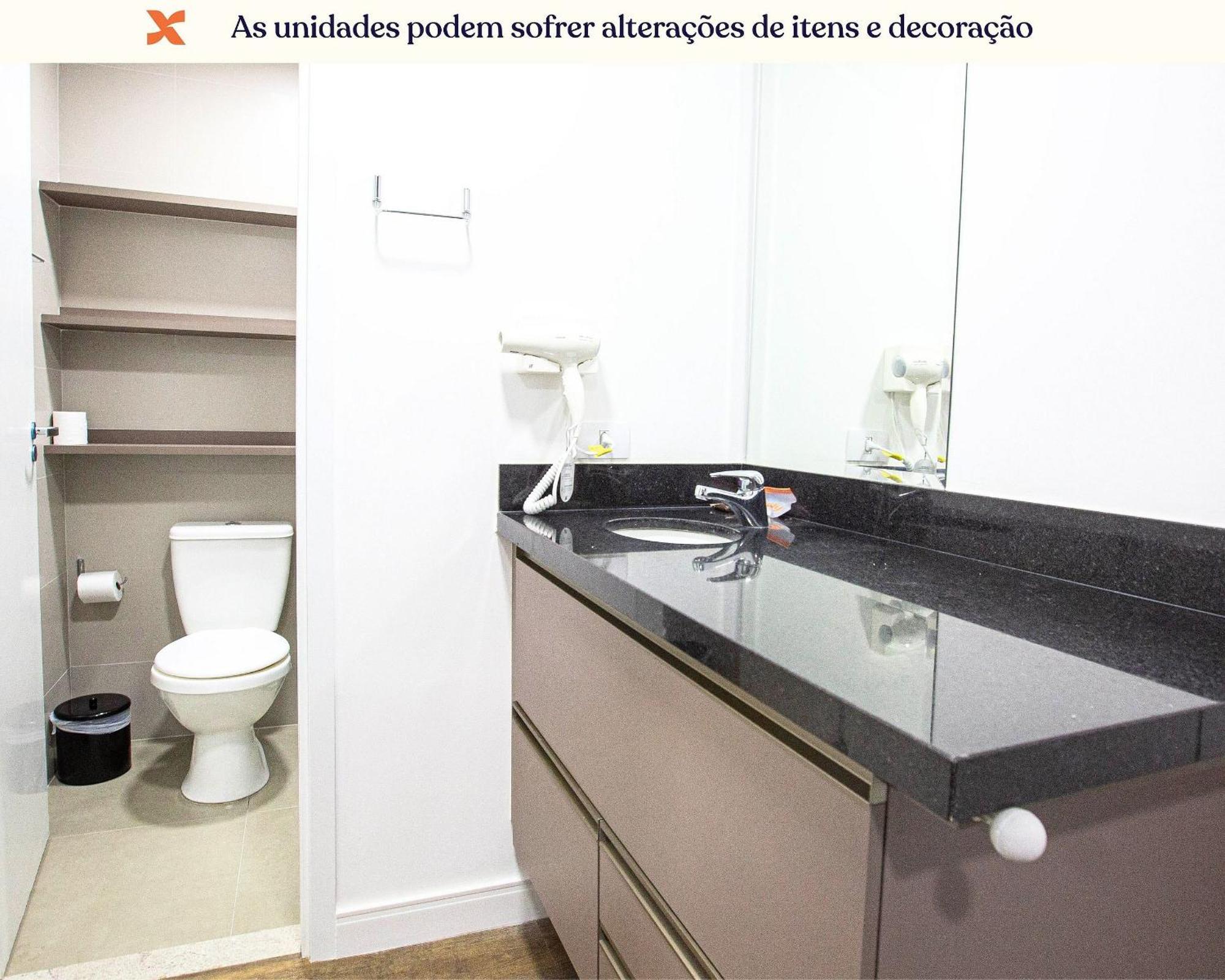Holiday home Campos Sales By Xtay No Alto Da Gloria