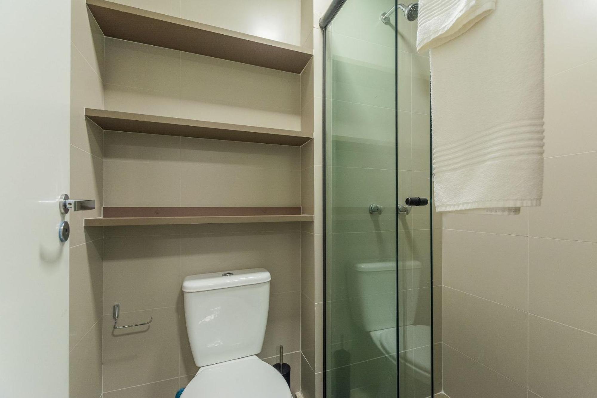 Holiday home Campos Sales By Xtay No Alto Da Gloria *