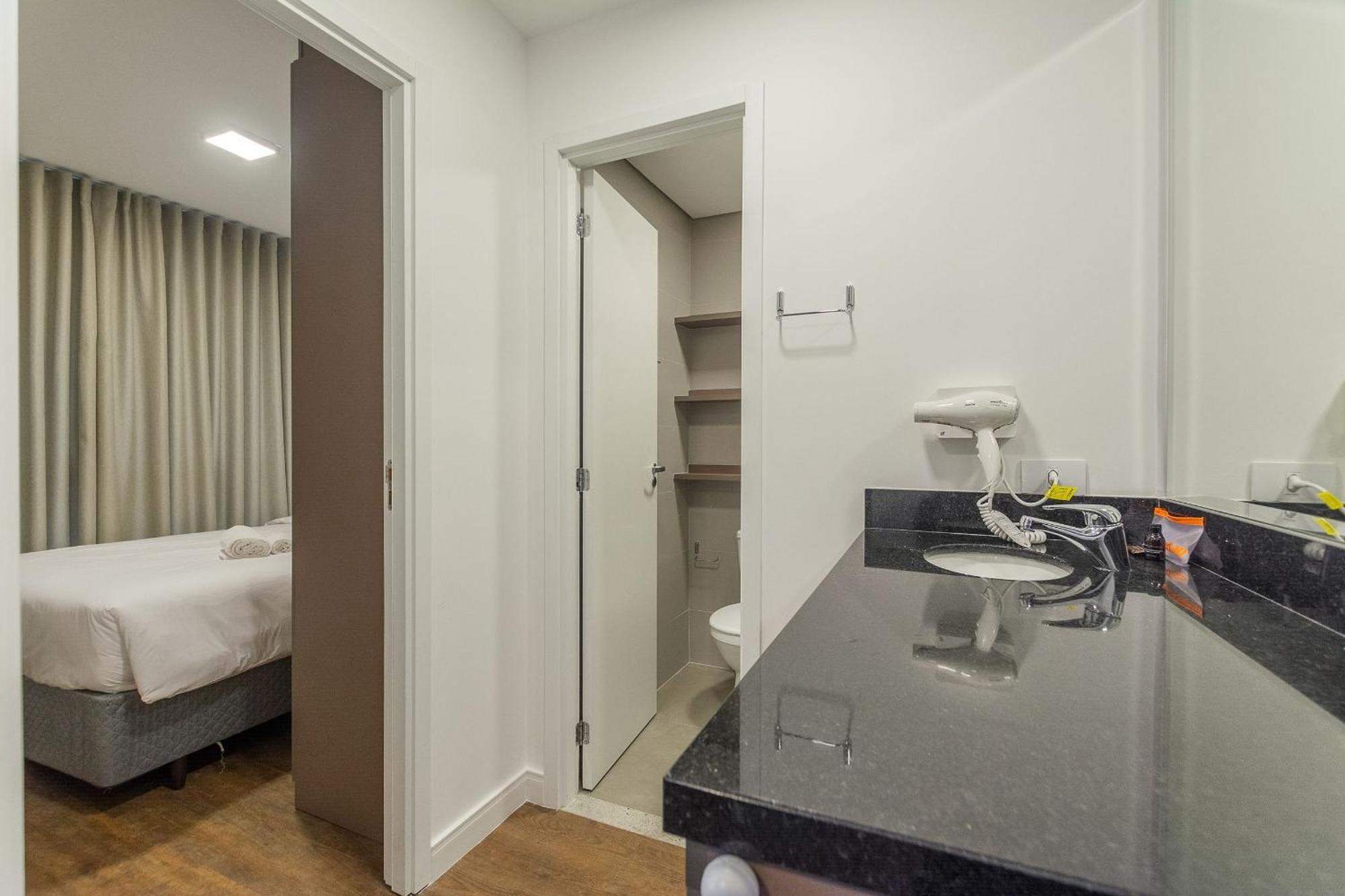 Campos Sales By Xtay No Alto Da Gloria Holiday home