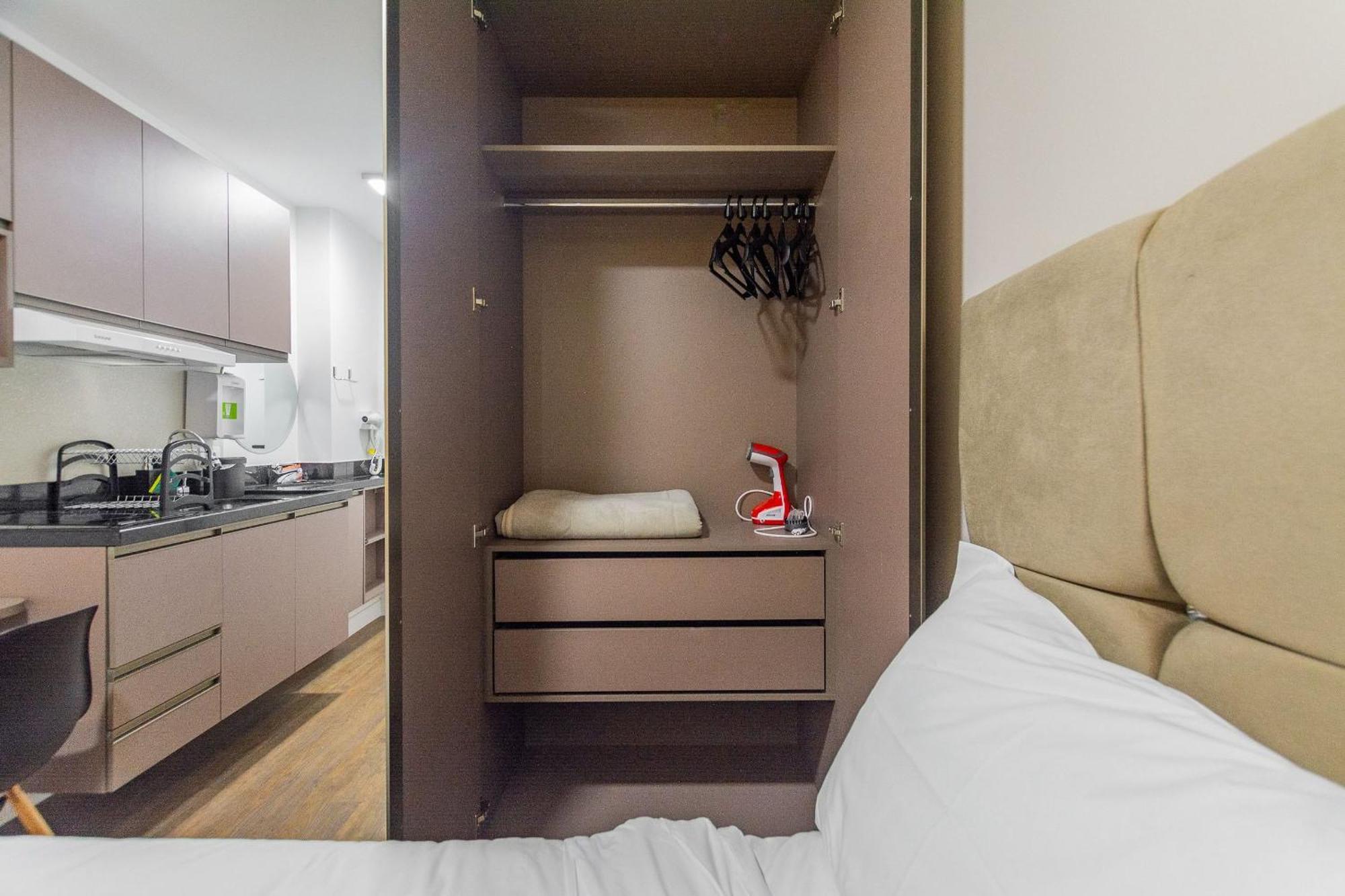 Holiday home Campos Sales By Xtay No Alto Da Gloria