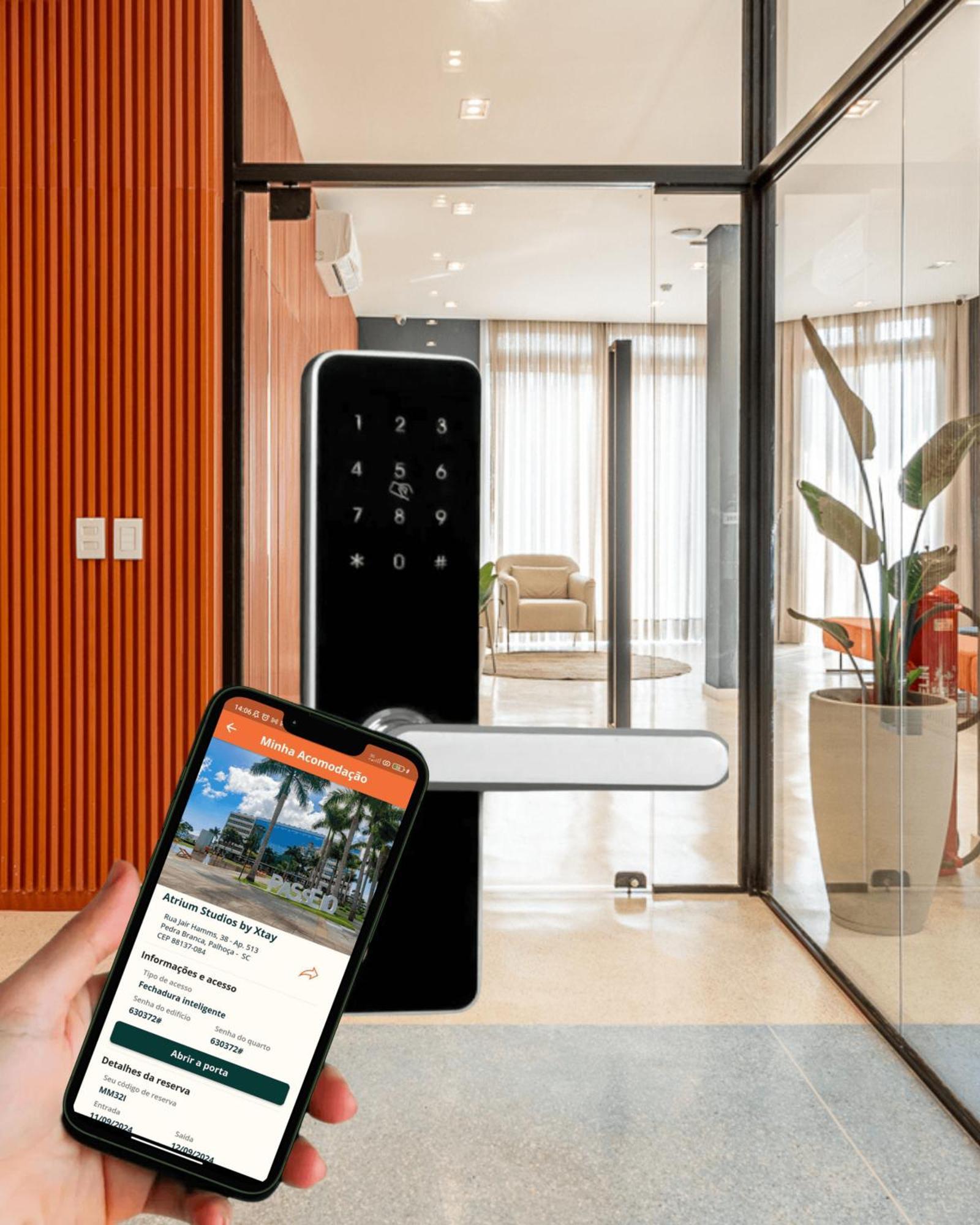Campos Sales By Xtay No Alto Da Gloria Holiday home
