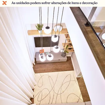 Campos Sales By Xtay No Alto Da Gloria Villa Curitiba Exterior photo