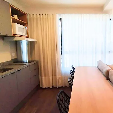 Campos Sales By Xtay No Alto Da Gloria Villa Curitiba Exterior photo