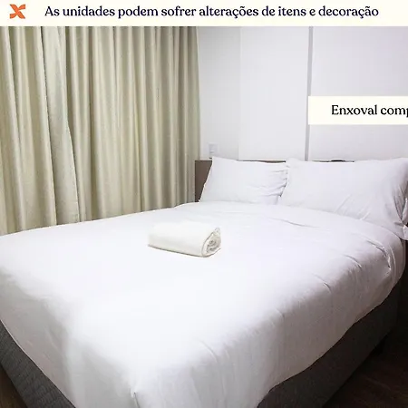Campos Sales By Xtay No Alto Da Gloria Villa Curitiba Exterior photo