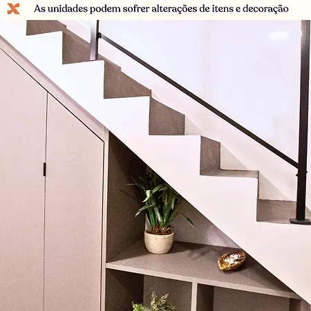 Campos Sales By Xtay No Alto Da Gloria Villa Curitiba Exterior photo