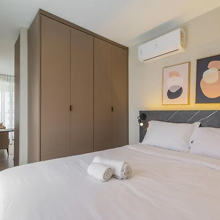 Campos Sales By Xtay No Alto Da Gloria Villa Curitiba Exterior photo
