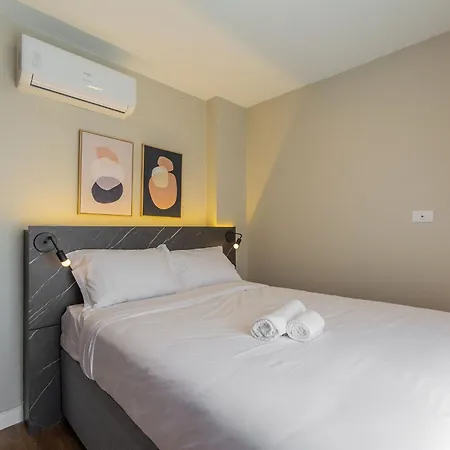 Campos Sales By Xtay No Alto Da Gloria Villa Curitiba Exterior photo