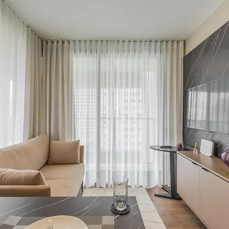 Campos Sales By Xtay No Alto Da Gloria Villa Curitiba Exterior photo