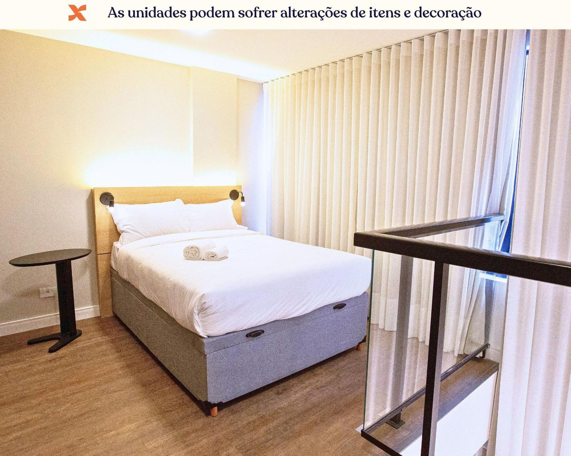 Holiday home Campos Sales By Xtay No Alto Da Gloria